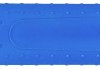 Napęd wałka giętkiego PFERD TOOLS HA 7 G22 86200036