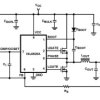 ISL6520ACBZ-T