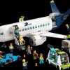60367 LEGO® City Passenger Plane