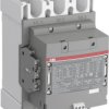 Stycznik ABB AF370-30-22-33 1SFL607002R3322, 1 szt.