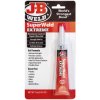 J-B Weld 33400UK SuperWeld™ Extreme 15g