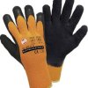 Leipold Doehle 14931-8 Glacier Grip Poliakryl Rękawice robocze Rozmiar rękawic: 8, M EN 397 CAT II 1 par(a)