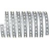 Paulmann 70827.0 MaxLED 500 LED Strip Extension 24V 2.5m Warm White