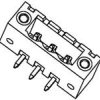 Molex 395260004 Terminal PCB Ilość styków 4 1 szt.