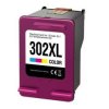 TUSZ HP 302C ZAM.XXL KOLOR