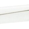 Bezpiecznik 2A 5 x 20 mm T Szkło 250V ac Eaton VDE, UL, SEMKO, IMQ, CSA, CCC, BSI