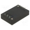55CQB100W14-72S28