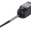 Wyłącznik Krańcowy No + Nc 10A Max.500Vac Max.250Vdc Pg13,5 Fm 520