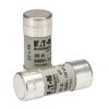 Bezpiecznik 80A 22 x 58mm 500V ac Eaton