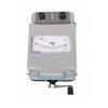 ZCQ11 Induktorowy miernik rezystancji izolacji 500V maks. 1mA 0~500MOhm MCP