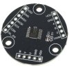 Moduł enkodera magnetycznego - MT6826S