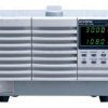 PSW30-108