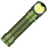 Olight Perun 3 Headlamp 600 Lm Waterproof Ip68 150 G Black