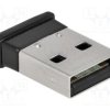 DELOCK-61014