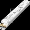 28005034 LED power supply unit, 40 W, 45 - 220 V, 0.15 - 0.55 A, CC