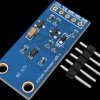 ME064 Developer Boards – Light Sensor Module, BH1750FVI