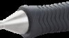 T0054461799N Lötspitze RTM 008 C MS, Ø0,8mm, konisch, MIL-SPEC