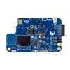 STM32WB5MM-DK Discovery kit with STM32WB5MMG MCU