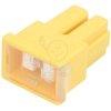 6 PAL 60A 293 060 / wciskany Littelfuse 2248