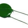 Warystor JVR-20N 431K 20D431K 20N431 2szt