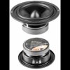 Głośnik 4-calowy DBS-G4001, 25W, 8om