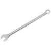 Sealey AK631015 Combination Spanner Extra-long 15mm
