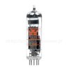 ECL86 Welter NOS