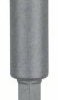 Bosch Accessories Bosch Power Tools 2608550563 Końcówka wkrętaka 1/4