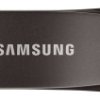 Samsung BAR Plus Pendrive USB 64 GB tytanowy, szary MUF-64BE4/APC USB 3.2 Gen 2