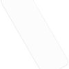 Otterbox Blickschutzfilter Szkło ochronne na wyświetlacz Apple iPhone 15 Pro Max 1 szt. Produkt nowy Anti Fingerprint (O