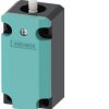 Wyłącznik krańcowy typ Trzpień Siemens 2NC/1NO 4A 400V IP66, IP67