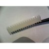 87P251T1A15XLY50 N_A 05+ SLAT_LF