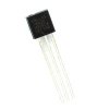 Układ DS18B20 DALLAS ARDUINO