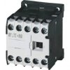 Stycznik pomocniczy 3A 2Z 2R 400-440V AC DILER-22(400V50HZ,440V60HZ) 051779