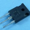 IRFPC-60 N 16A/600V/280W Rds=0,4