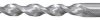 Wiertło udarowe Fischer 531805 12 mm 1 szt.