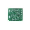 Termostat elektroniczny z LM393, zakres 20...150°C - PCB do projektu AVT1742