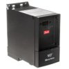 Falownik Vlt Micro Drive 1X200/240V 4,2A 0,75Kw 132F0003