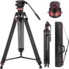 Statyw Neewer TP75 TP75, 189 cm