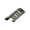 Uszczelka EMC typu fingerstock, 3-finger, Laird Tech.