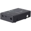 StarTech.com ST12MHDLNHR StarTech.com HDMI over IP Receiver for