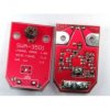 Wzmacniacz anten siatkowych SWA-3501 wzmocnienie 26-34 dB