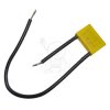 Kondensator» 100nF/275V~ świetlówki/ledy MPX X2