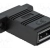 DELOCK-81309