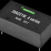 20ACE1W_15S4 AC/DC converter, 20 W, 15 V, DIP 4