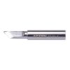T2150-K Knife Soldering Iron Tip ATTEN