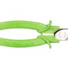 Nożyce mechaniczne dwuręczne do cięcia przewodów do 35mm2 206-118