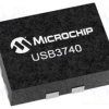USB3740B-AI9-TR