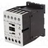 DILA-40/230AC