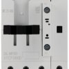 Eaton DILMP80(230V50/60HZ) Stycznik 230 V 80 A 1 szt.